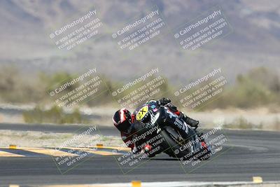 media/Apr-19-2025-CVMA (Sat) [[586b59ad56]]/Race 10-Amateur Supersport Middleweight/